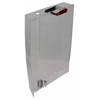 Wassertank zu Jura E8